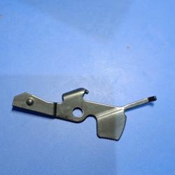 PIECE DE FONCTIONNEMENT INTERIEUR POUR CARABINE REMINGTON 572 CALIBRE 22LR...........reft03