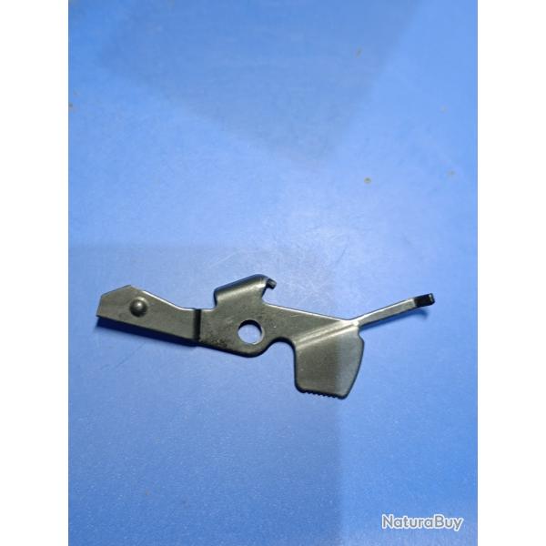 PIECE DE FONCTIONNEMENT INTERIEUR POUR CARABINE REMINGTON 572 CALIBRE 22LR...........reft03
