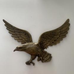aigle première guerre mondiale de l aviation