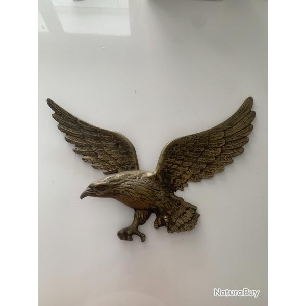 aigle premire guerre mondiale de l aviation