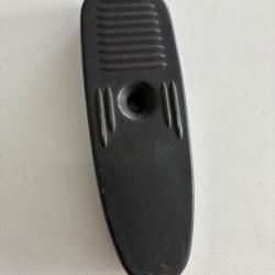 Plaque de couche en fer FAL