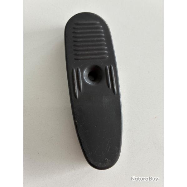 Plaque de couche en fer FAL