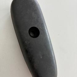 Plaque de couche en caoutchouc FAL