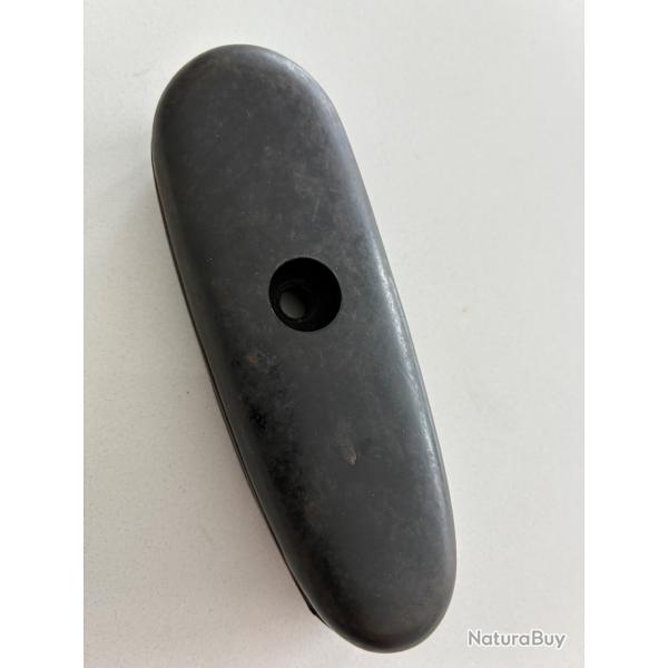 Plaque de couche en caoutchouc FAL