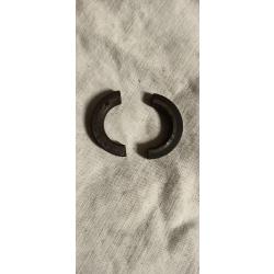 MP40 Verrouillage de canon (691)