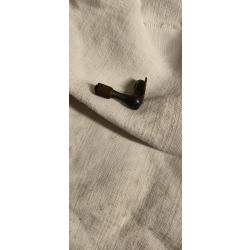 Clef 6.35 le Français (692)