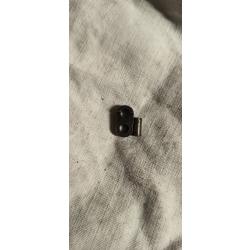 Pièce tokarev TT33 (693)