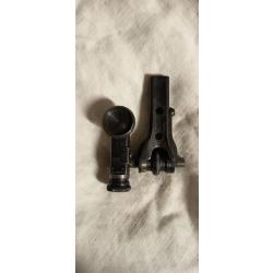 Mossberg-Microclick S-100 (694)