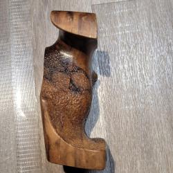 Crosse C Morini pour Smith carcasse K