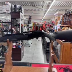 Browning MK3 Composite gaucher 30-06 occasion