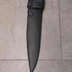 Copie Sabre épée leonidas