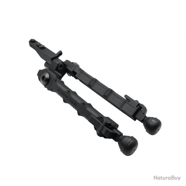 Bipied Accu-Tac M-LOK Spec-5