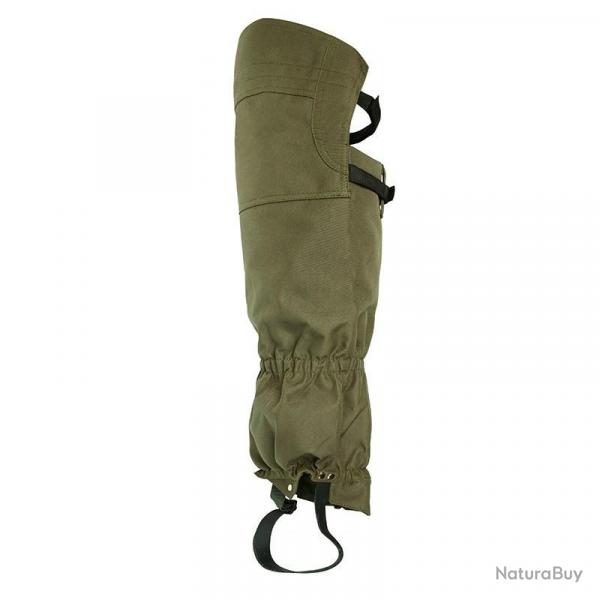 Gutres Hautes HUNTING PERFORMANCE