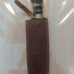 Coutau de chasse machette perkinknives