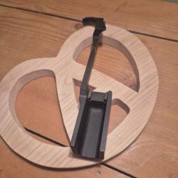 Levier d'armement USM1 Inland