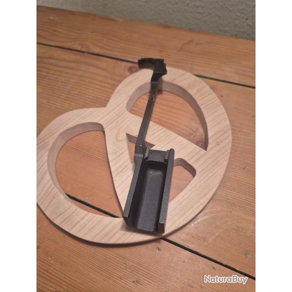 Levier d'armement USM1 Inland