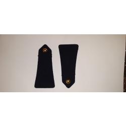 Paire d'épaulettes(2)