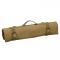 petites annonces chasse pêche : Tapis de Tir Tactique Etanche XXL 208×150 cm Antidérapant Enroulable MOLLE Idéal Chasse Tir Kaki