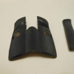 POIGNEE PACHMAYR POUR BROWNING GP 35