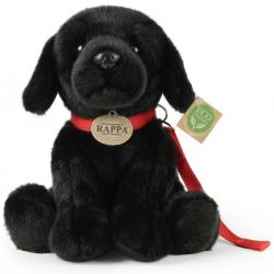 Peluche Labrador Retriever 28  cm Eco-friendly