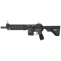 Carabine Heckler & Koch MR223 A3 - 223 remington