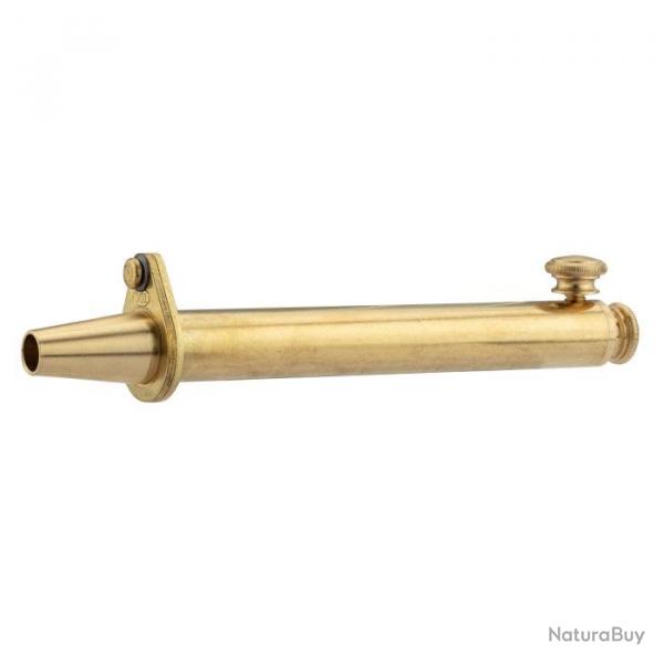 Doseur rglable avec bec TDC pour poudre noire