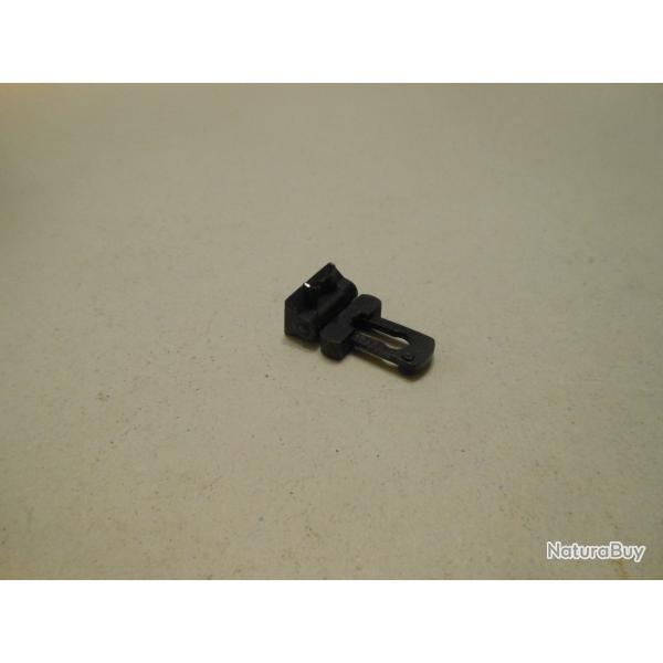 HAUSSE UBERTI POUR CARABINE A LEVIER SOUS GARDE HENRY 1866 ET 1873