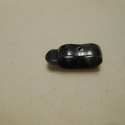 GUIDON POUR CARABINE UBERTI 1866 OU 1873