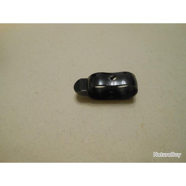 GUIDON POUR CARABINE UBERTI 1866 OU 1873