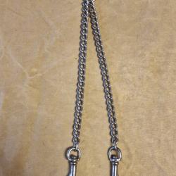 Coupleur chaine  HILMAR SUPER DESTOCK !!!