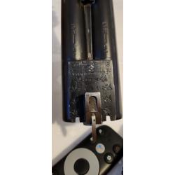 Charlain 8 irondelle