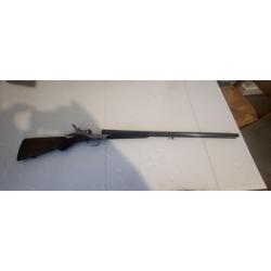 Charlain 8 irondelle