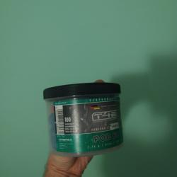 TR 68 umarex gen 1 (19j) avec une boîte de billes de défense