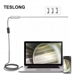 !!! Sans Prix de réserve !!! Endoscope canon