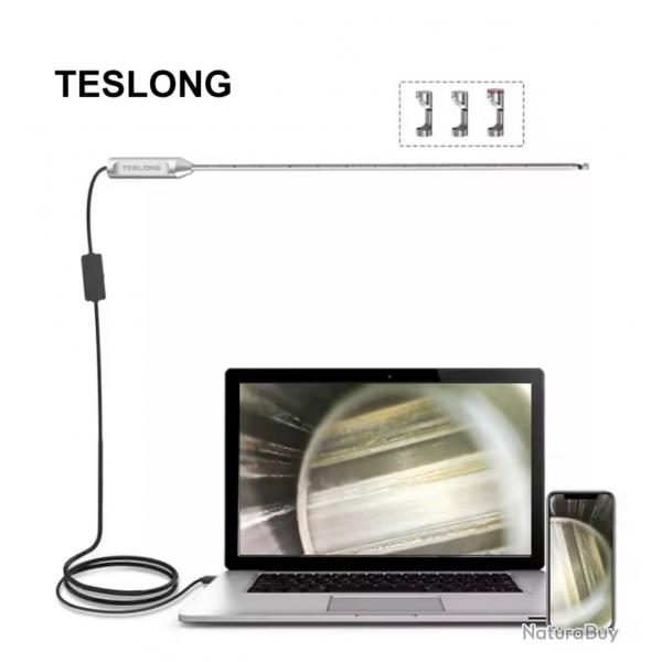 !!! Sans Prix de rserve !!! Endoscope canon