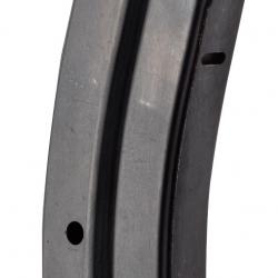 Chargeur Métal BO Manufacture - pour carabine Equality Maker .22 LR