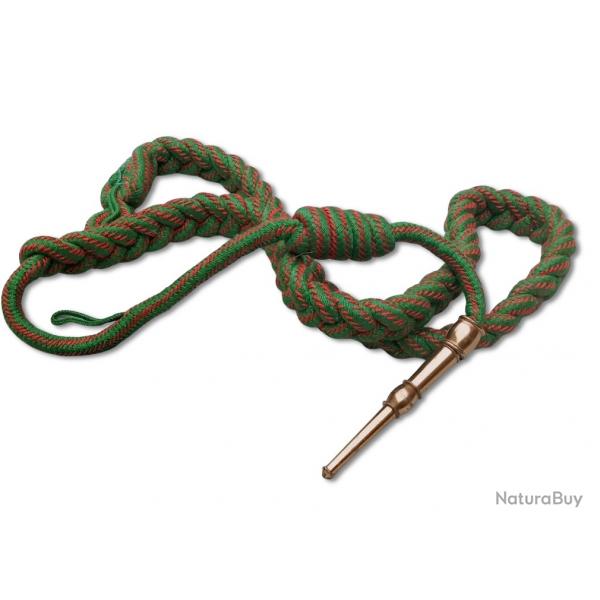 Fourragre Croix de Guerre Arme Franaise