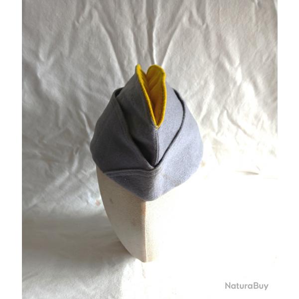 Coiffure - FR230105a Bonnet de police modèle 1946 des tirailleurs algérien & tunisien