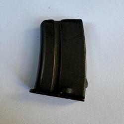 Chargeur pour carabine Mas 45