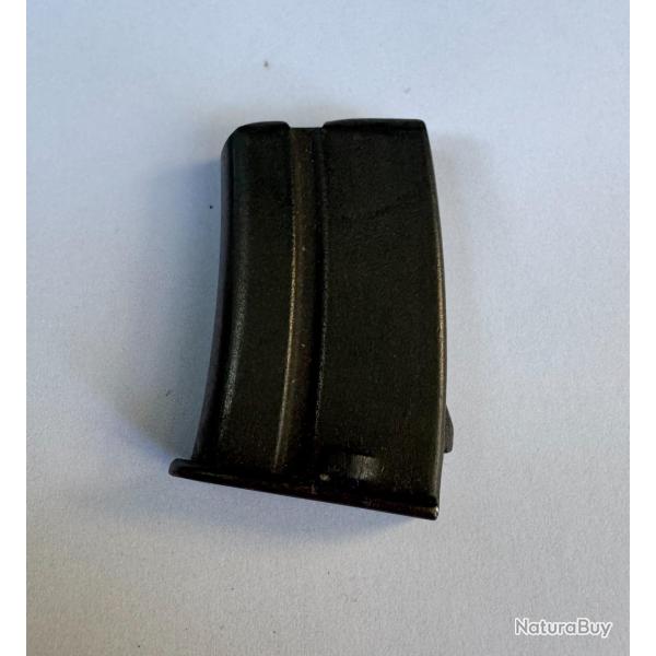 Chargeur pour carabine Mas 45