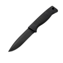 Couteau fixe Boker de service personnel MP7 02HK001