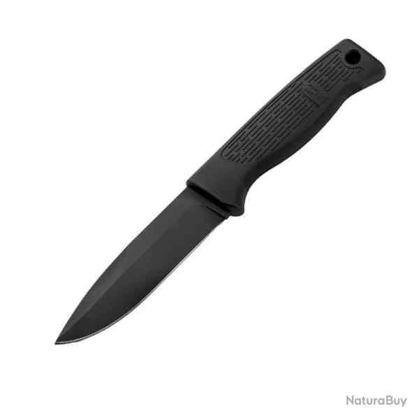 Couteau fixe Boker de service personnel MP7 02HK001