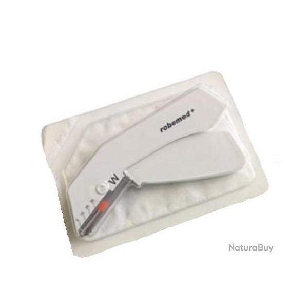 Agrafeuse cutane strile mdicale 35 w