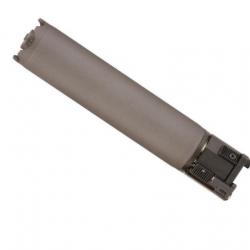 B&T ROTEX V .223 (QD)