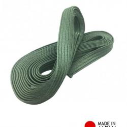 Ito Coton Japon Vert