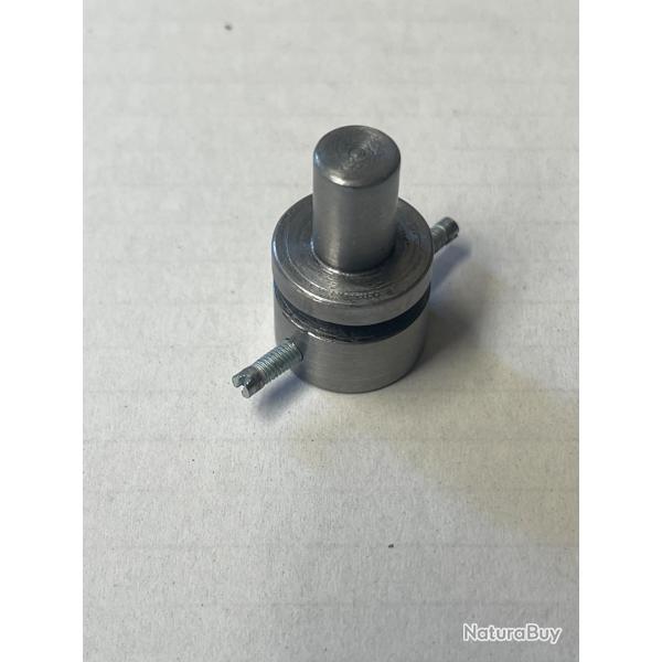 TENDEUR DE RESSORT rglable SNOWPEAK T-REX 5,5