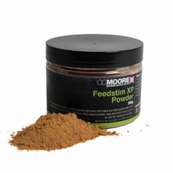 CCMOORE FEEDSTIM XP POWDER CCMOORE