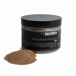 CCMOORE BELACHAN POWDER CCMOORE