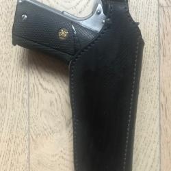 Etui pour Colt 45