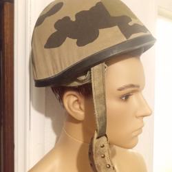 Casque Français 1 sans prix de réserve